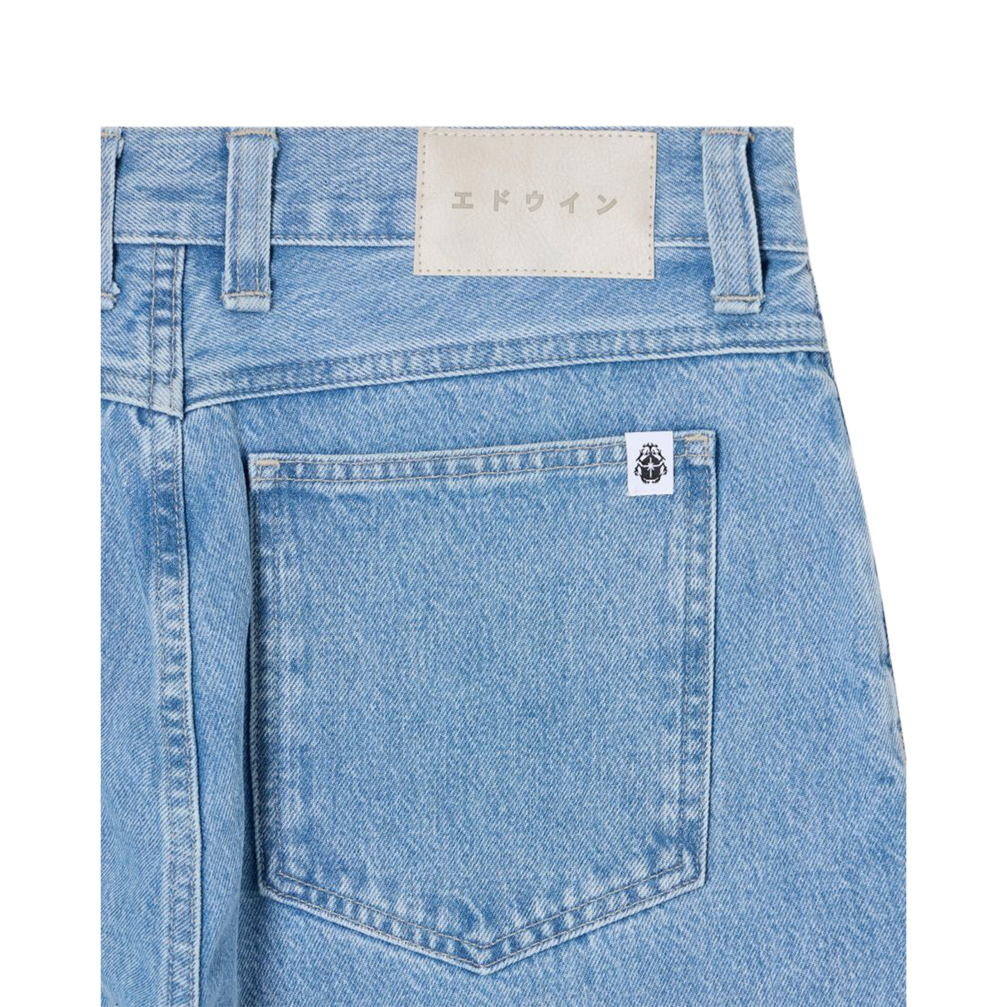 Matrix Pant