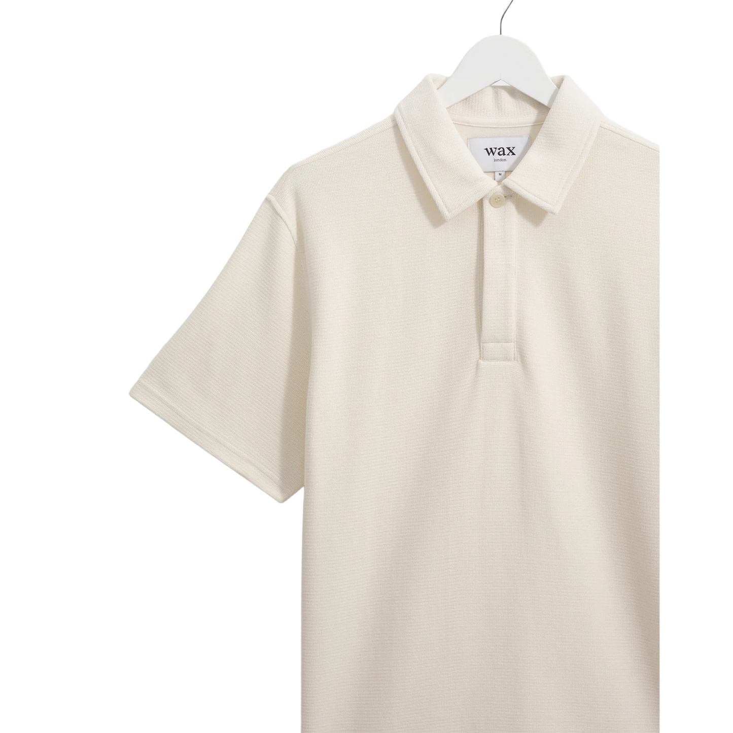Shore SS Polo