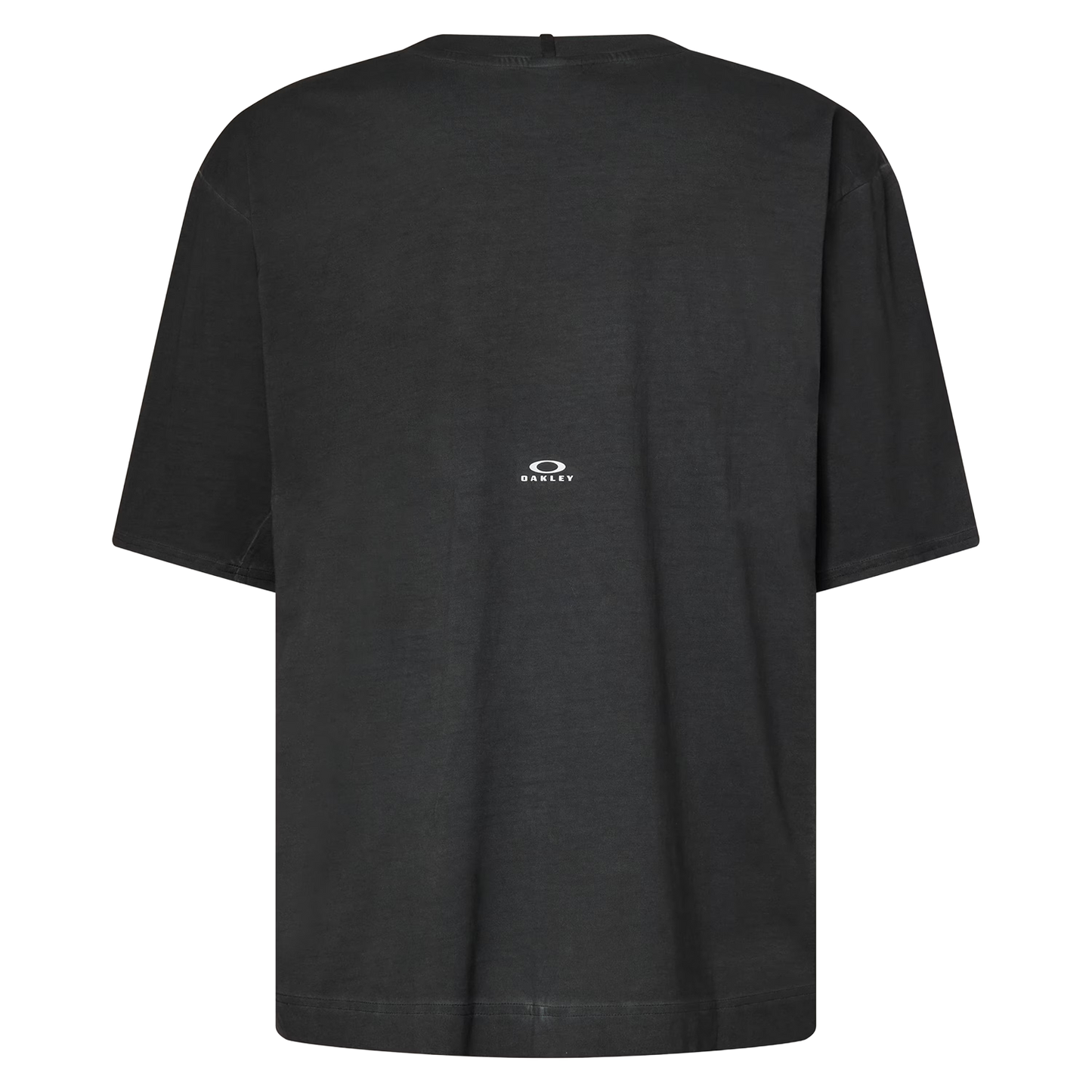Latitude Veil Tee