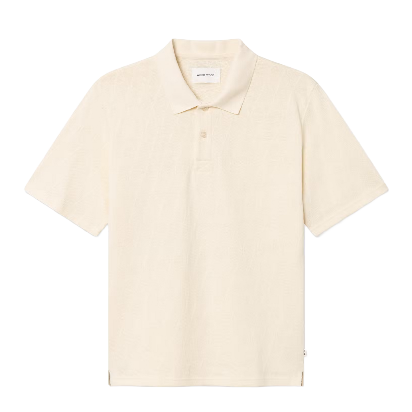 WWGabriel Polo