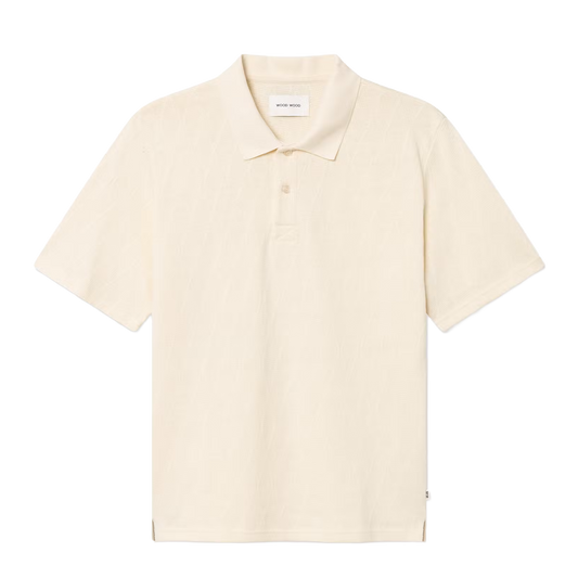 WWGabriel Polo