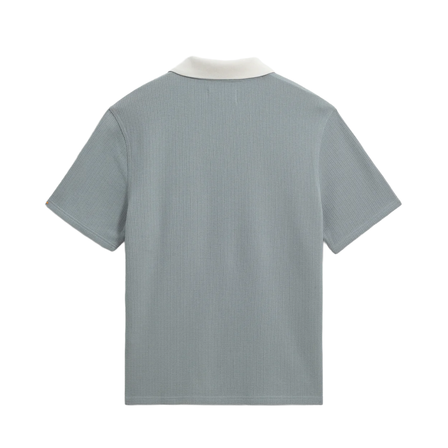 Pendal Polo