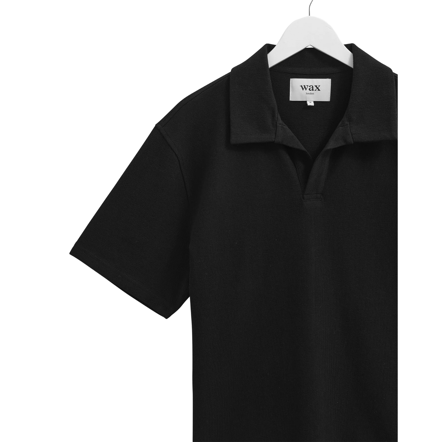Atwood SS Polo