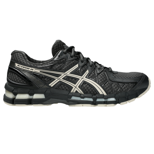 Gel-Kayano 20
