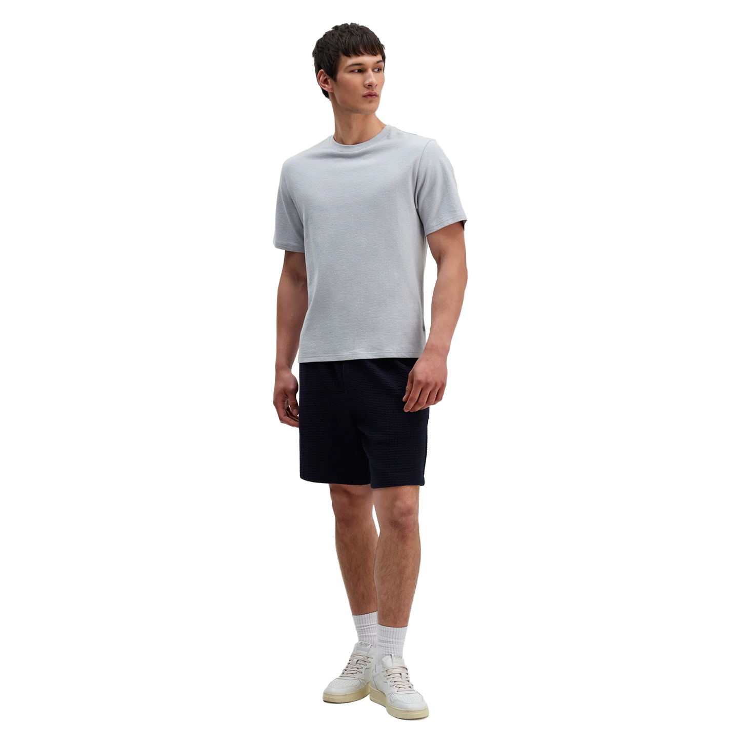 Sam Short