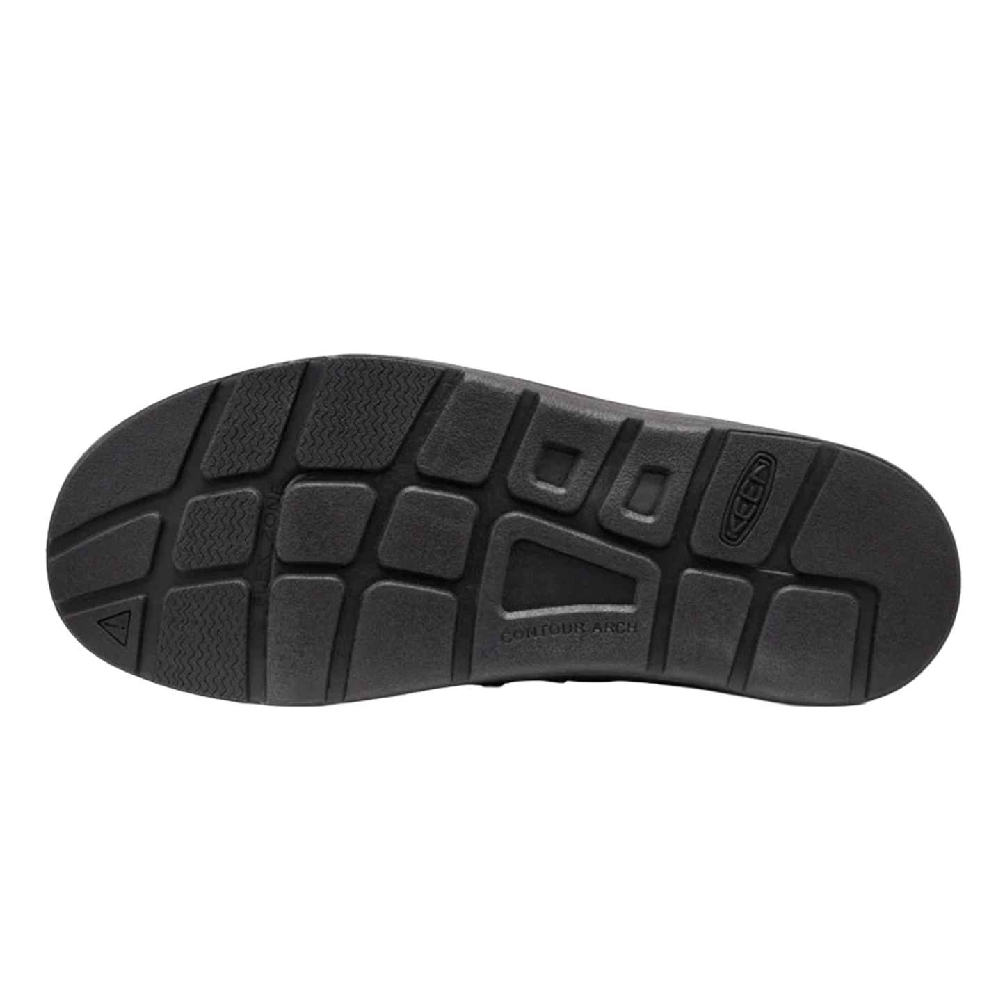 Uneek Loafer