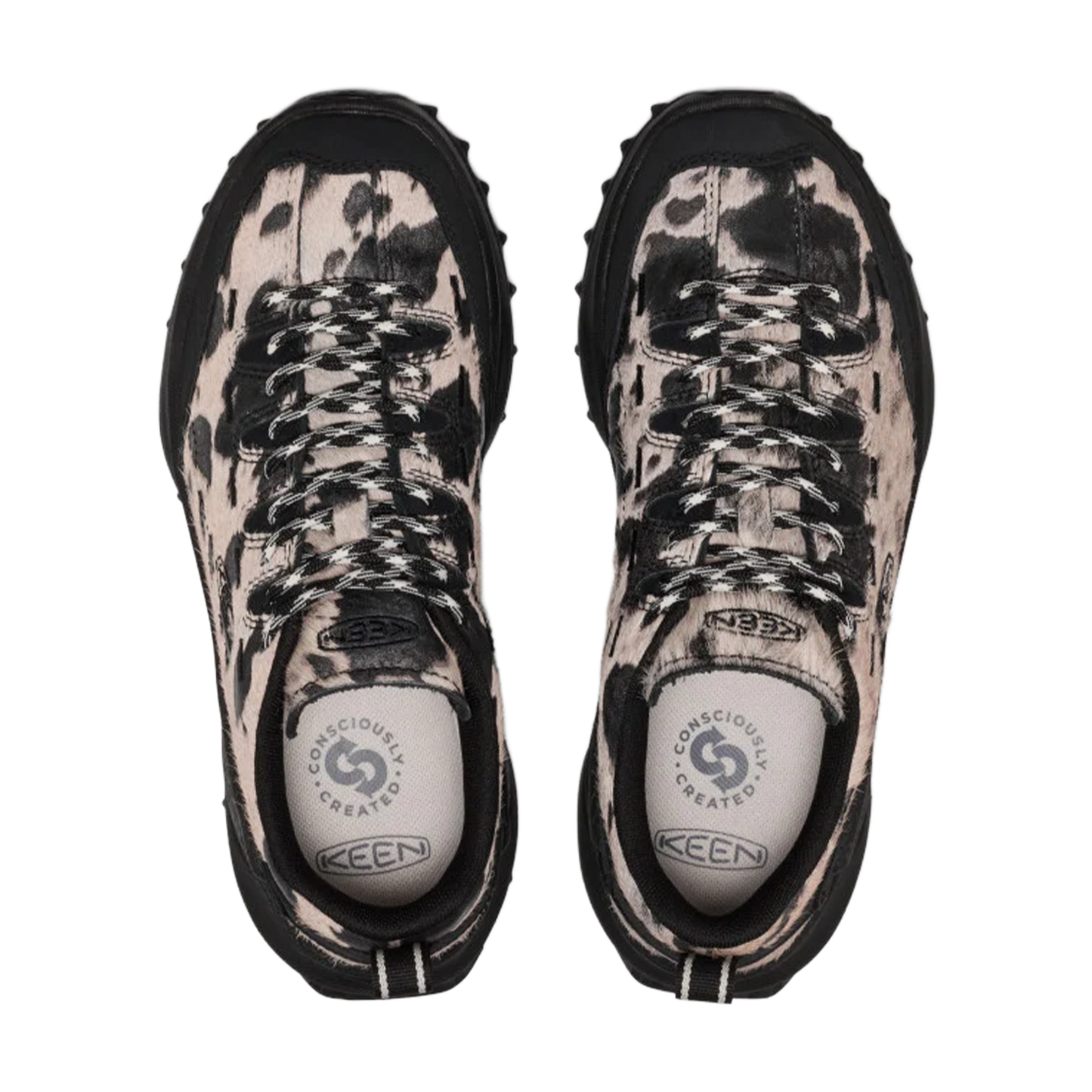 Jasper Zionic W