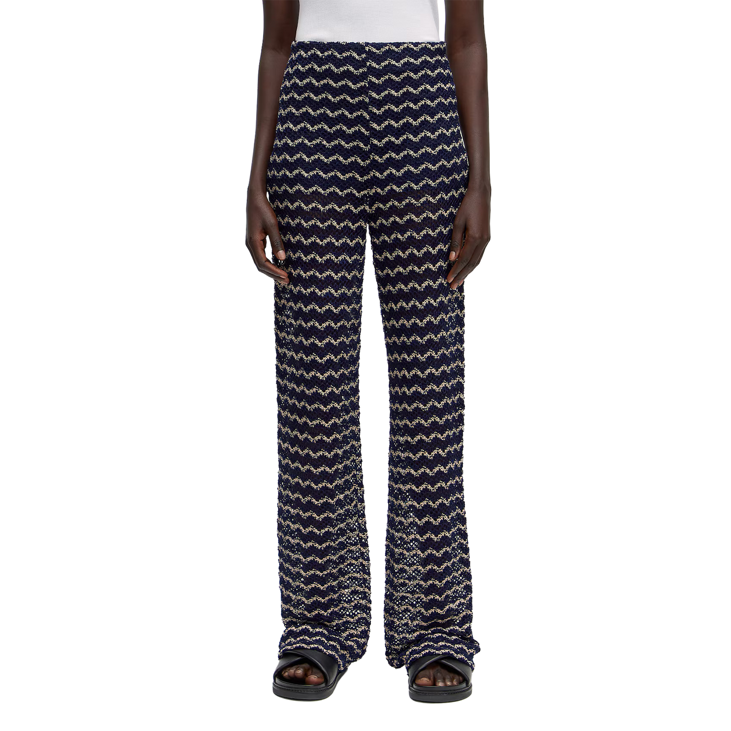 Finn Trousers