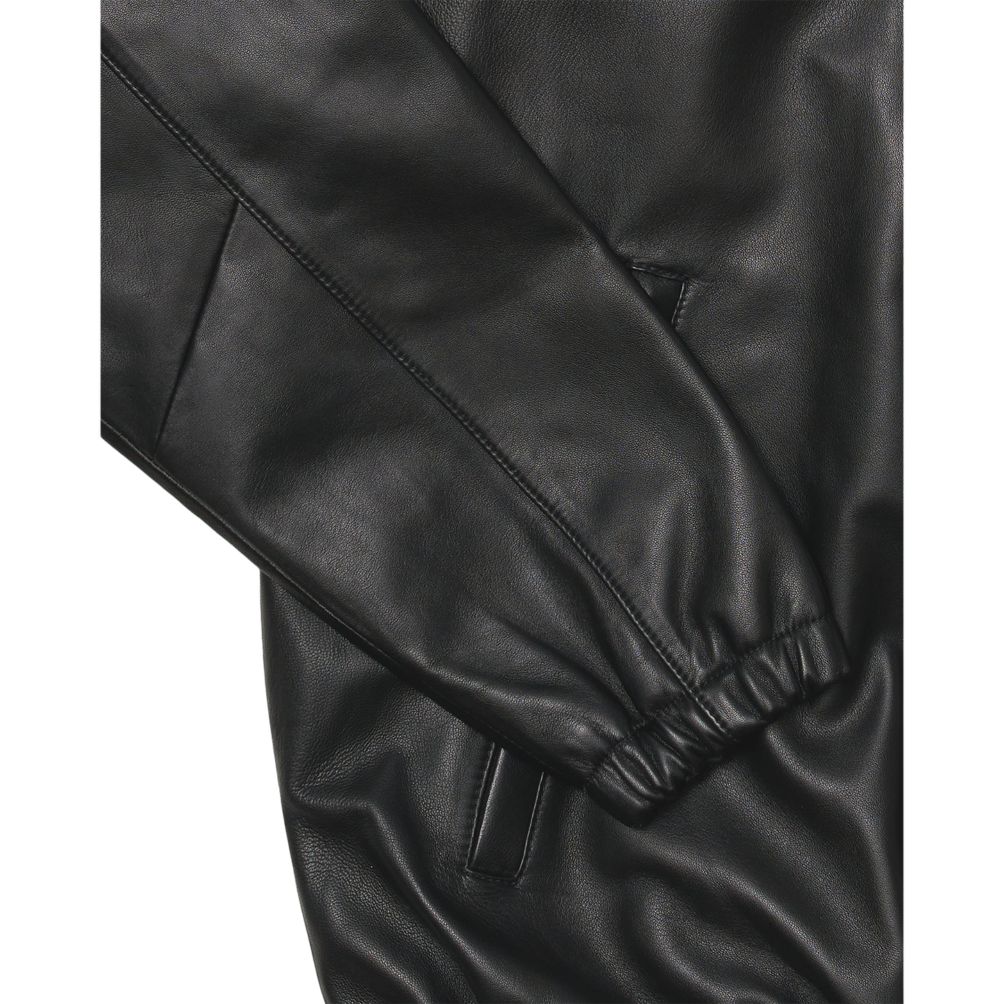 Fury Jacket