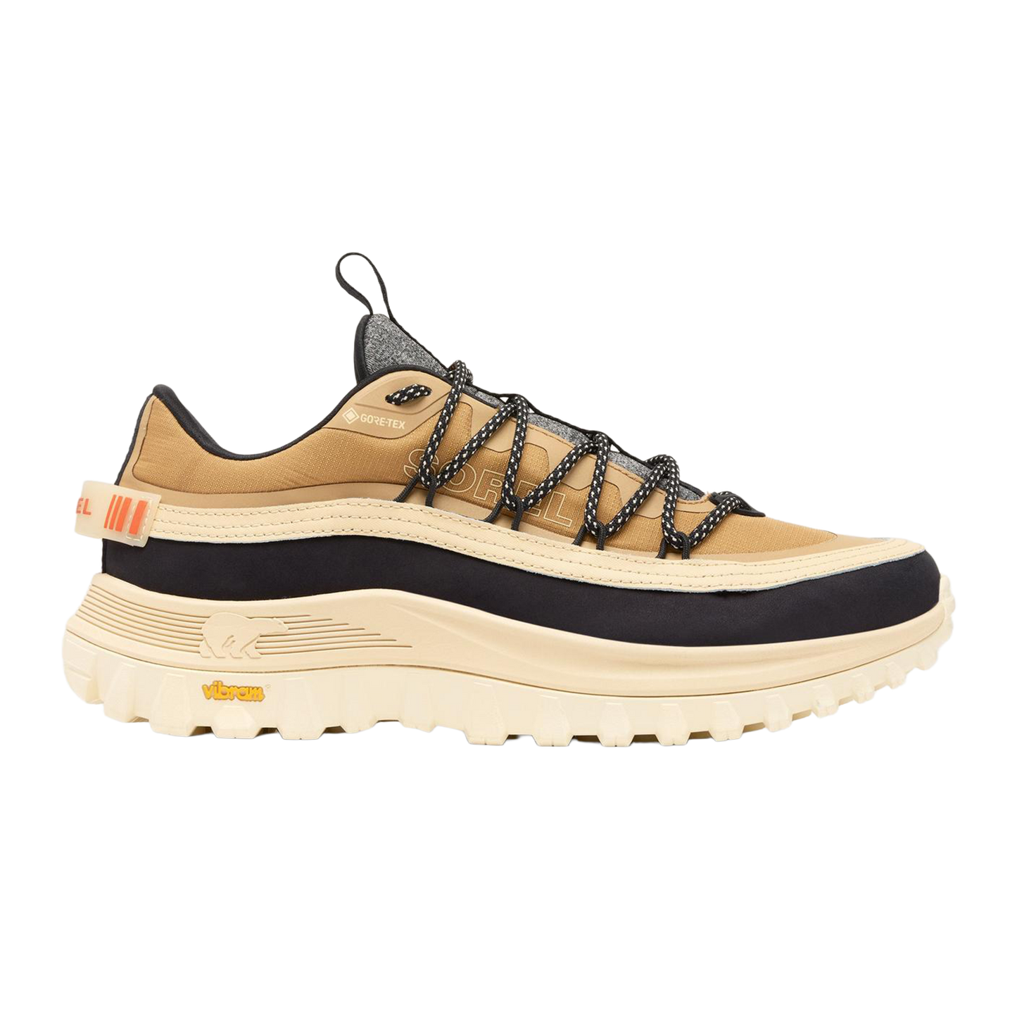 Callsign Horizon Low GTX