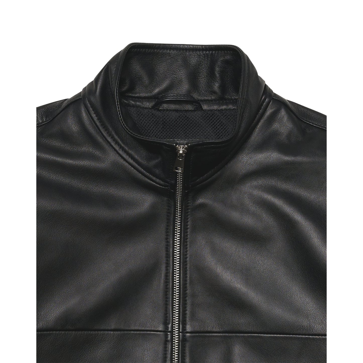 Fury Jacket