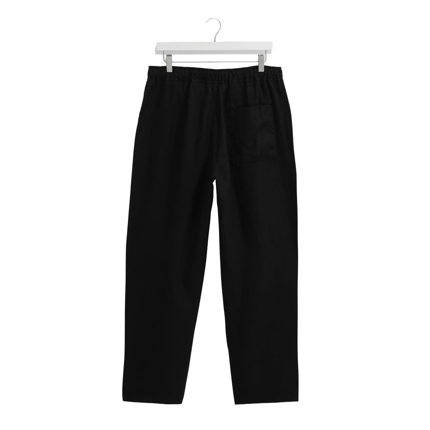 Kurt Trouser