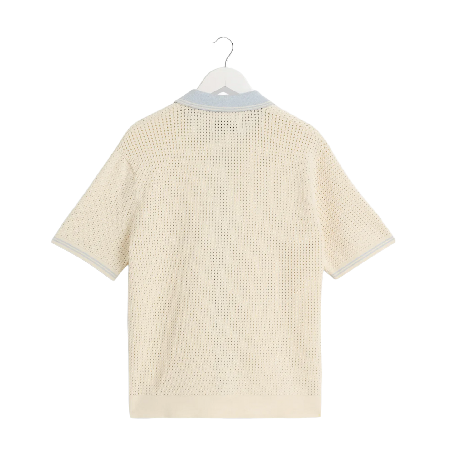 Belle SS Shirt
