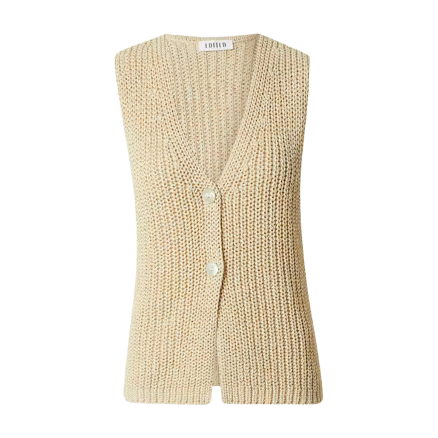 Nadja Vest