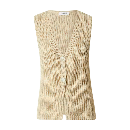 Nadja Vest