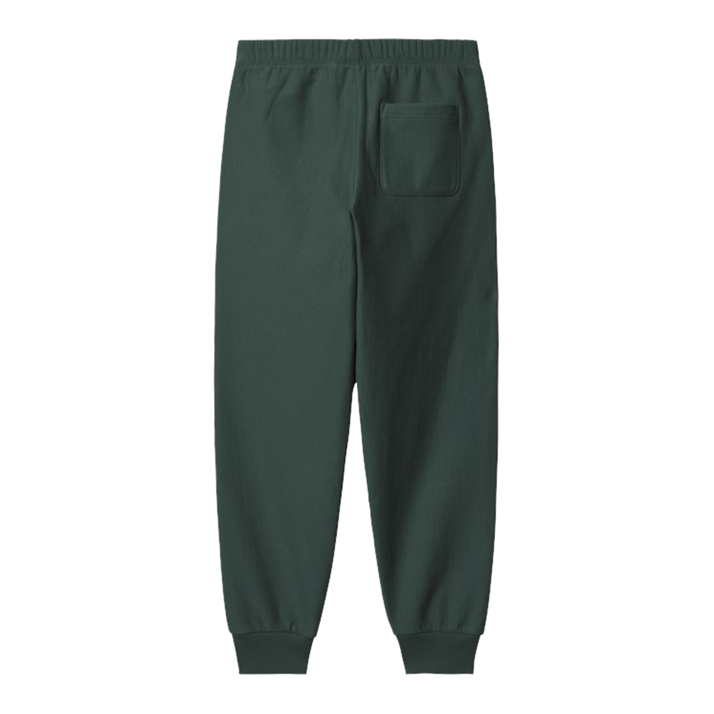 American Script Jogging Pant