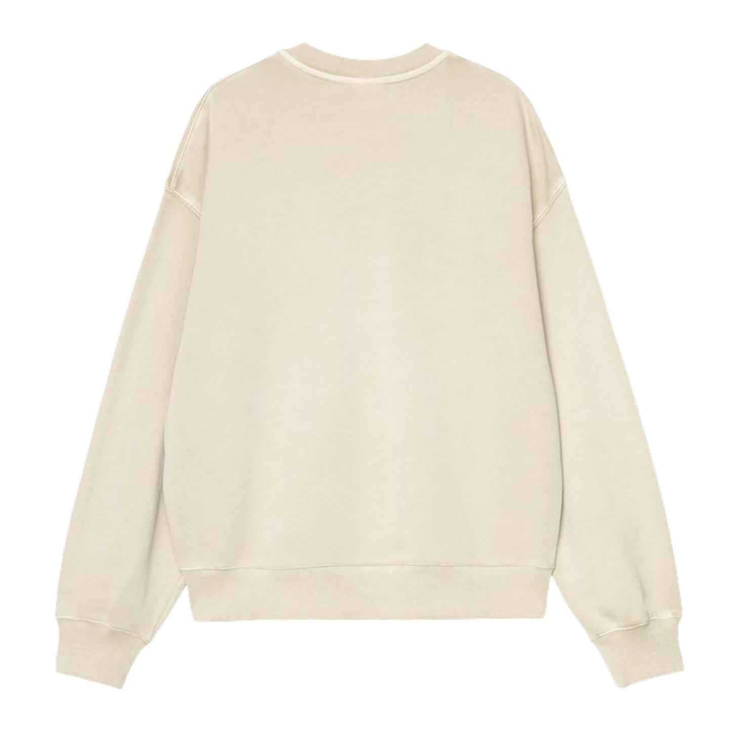 W` Nelson Sweatshirt