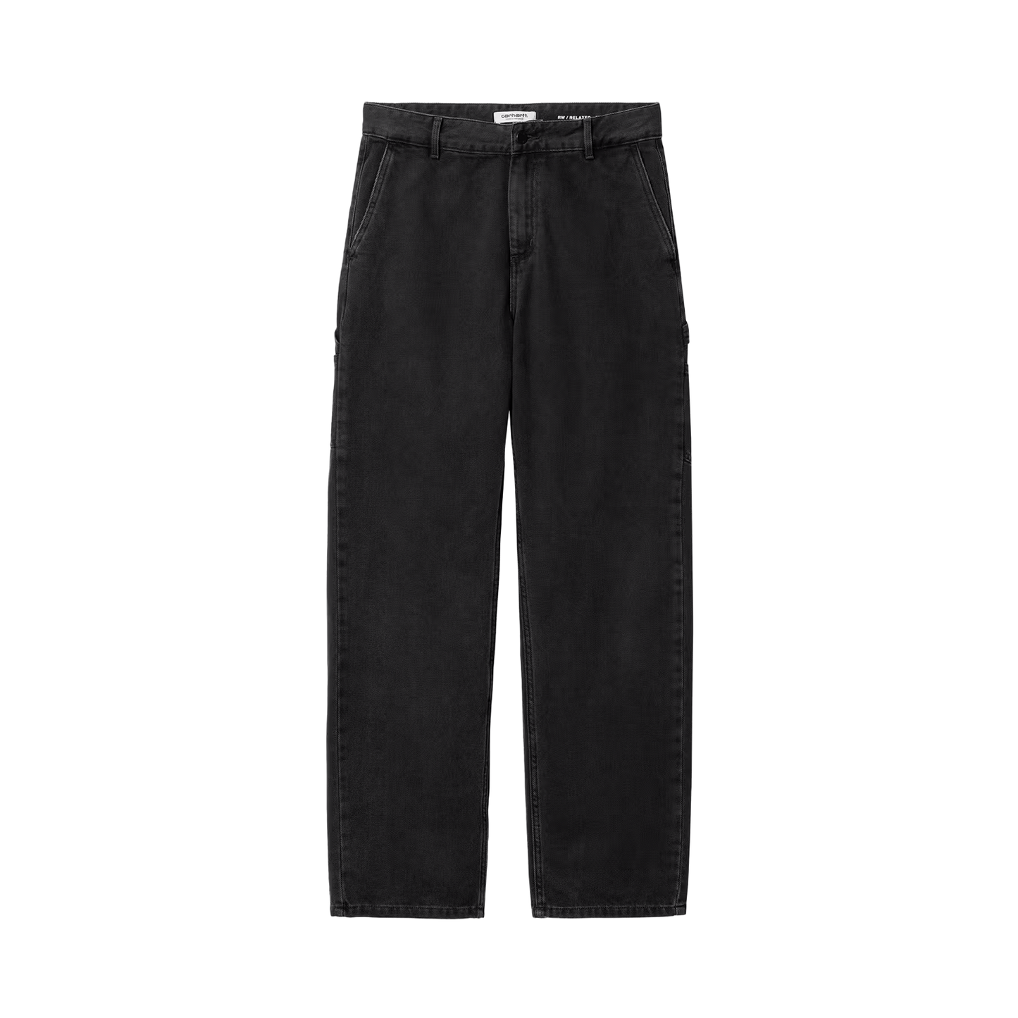W´ Pierce Pant