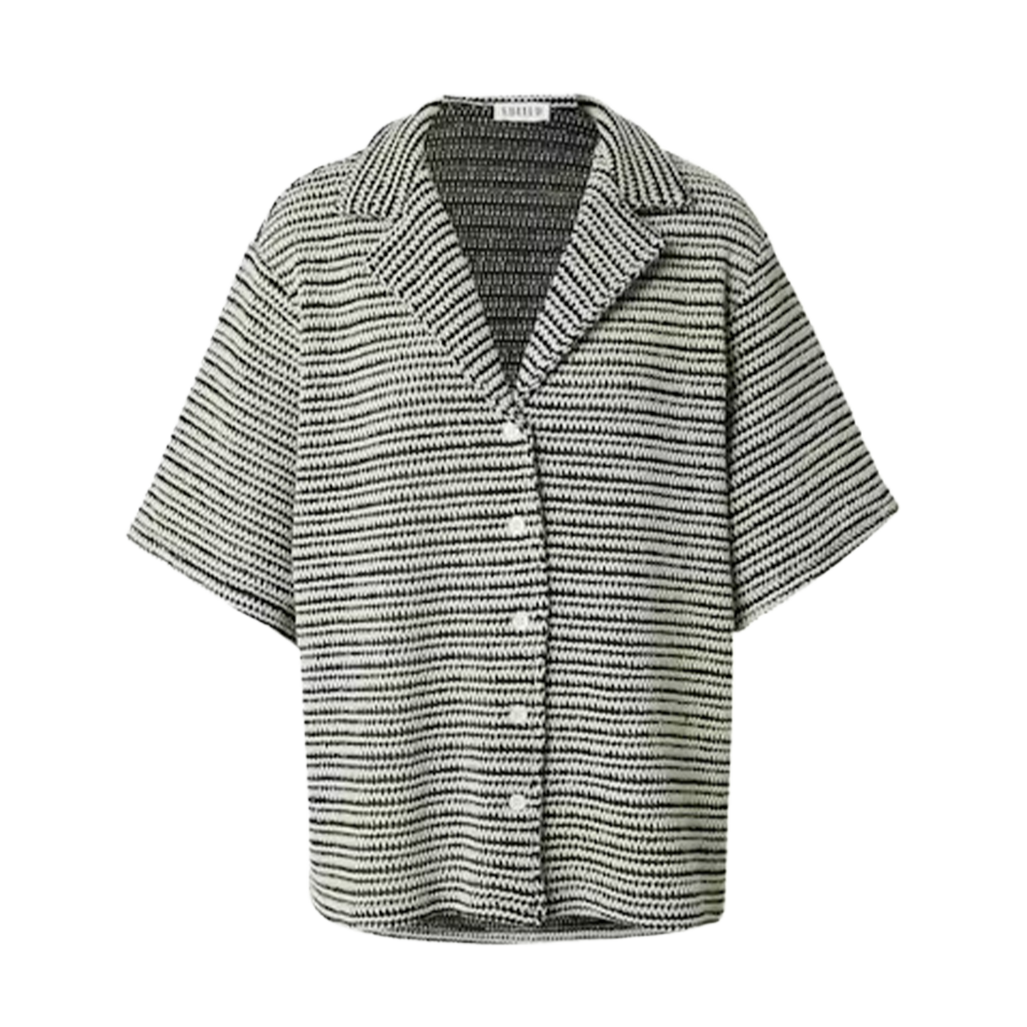 Karlotta Shirt
