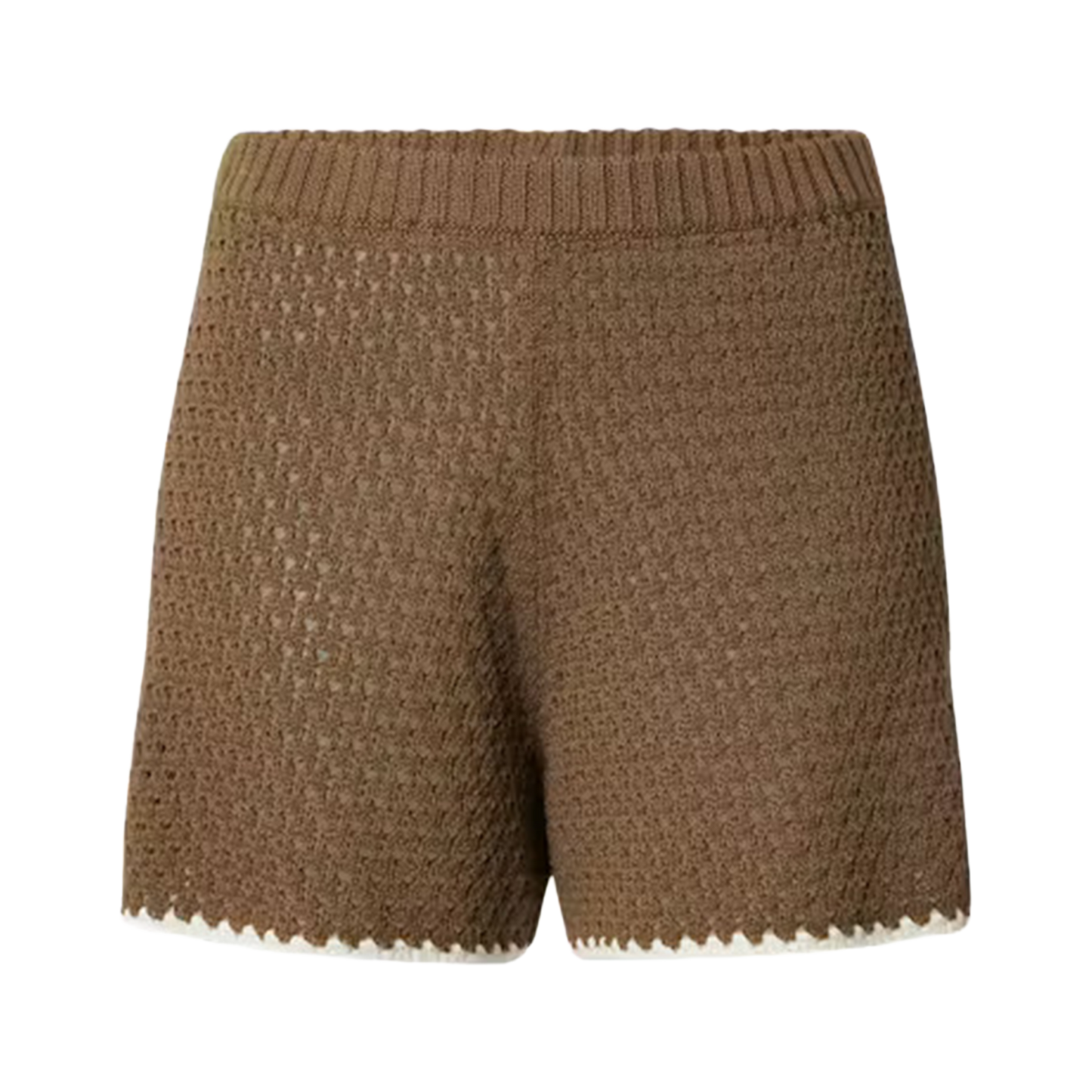 Heinke Short