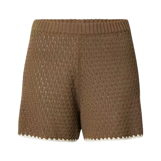 Heinke Short