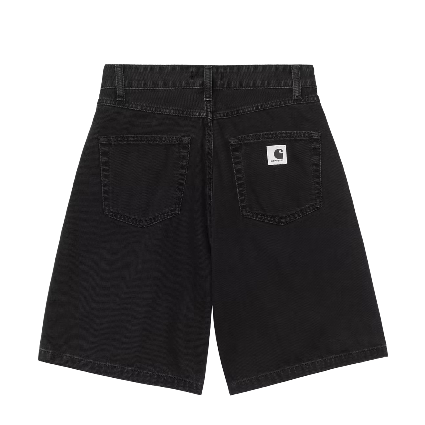 W´Alta Short