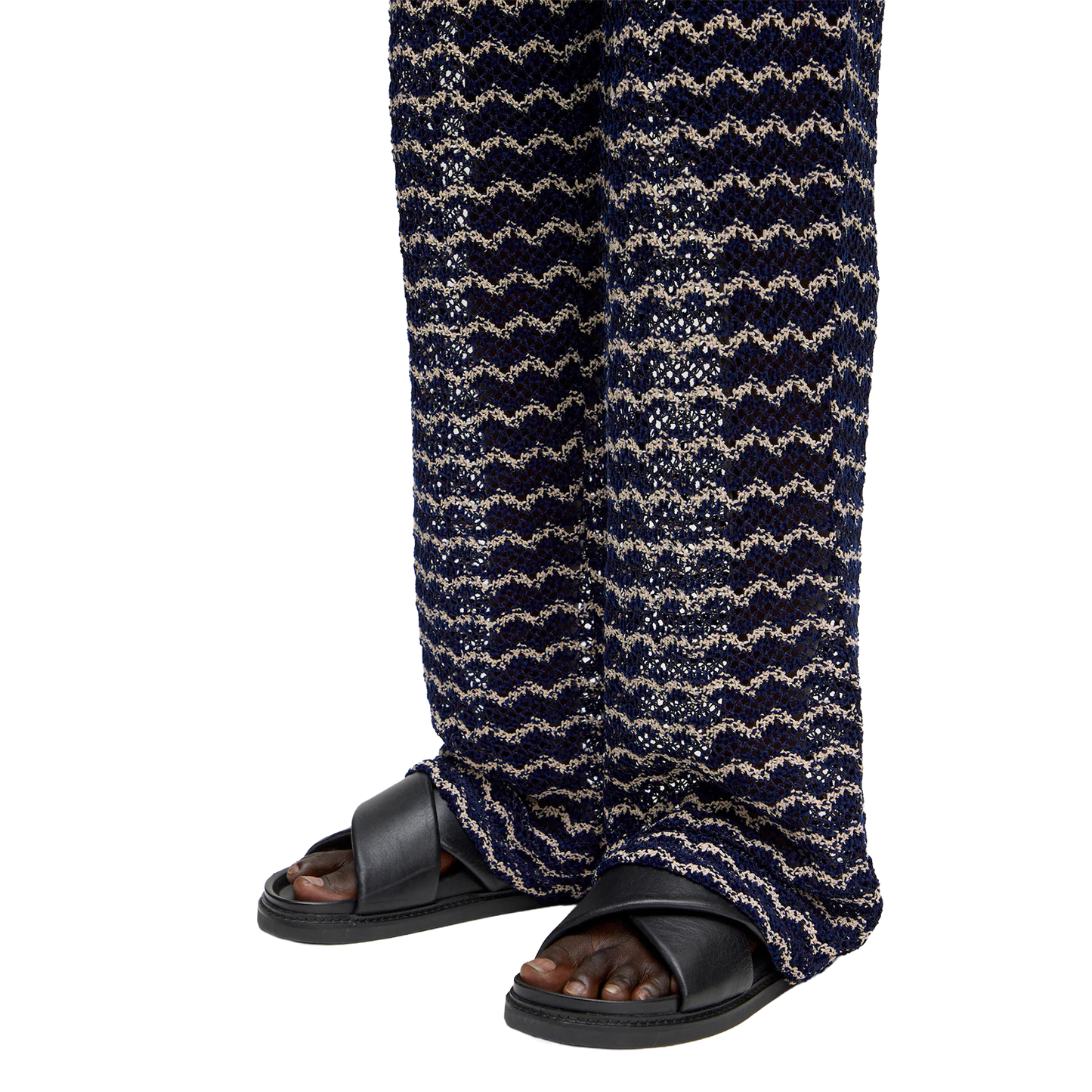 Finn Trousers