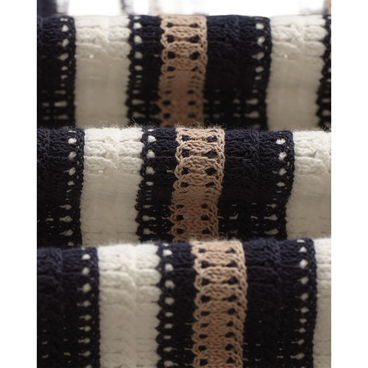 Porto SS Polo