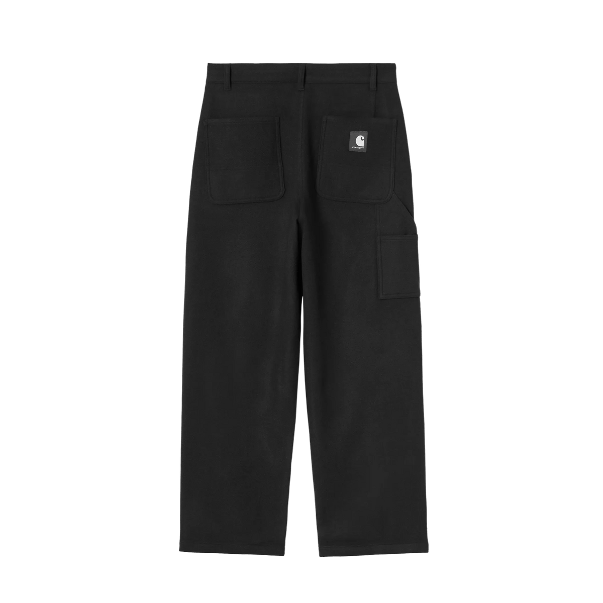 Atoka Pant