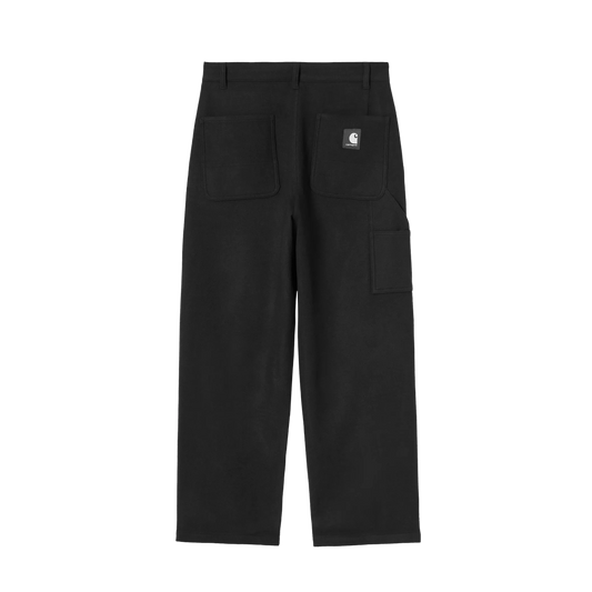 Atoka Pant