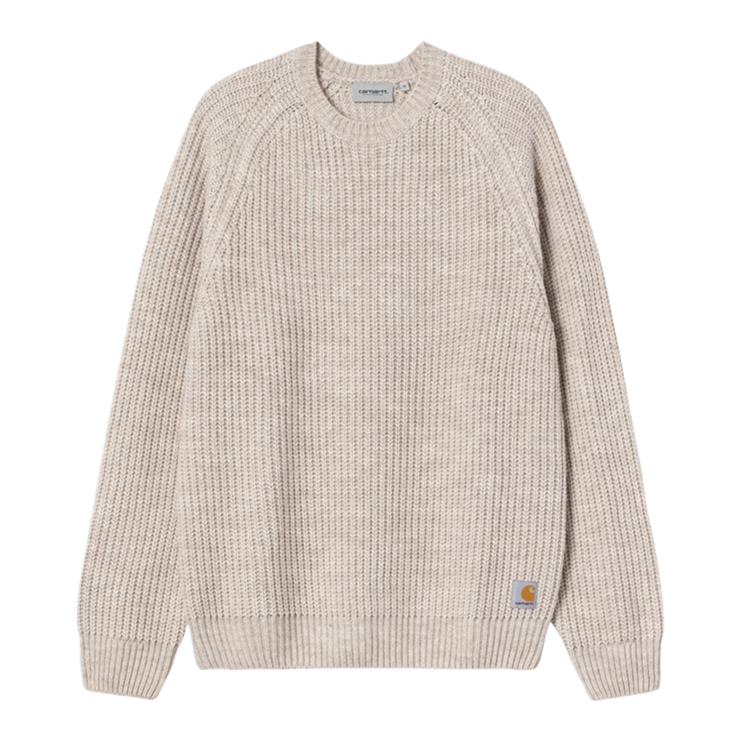 Firth Sweater
