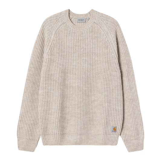 Firth Sweater