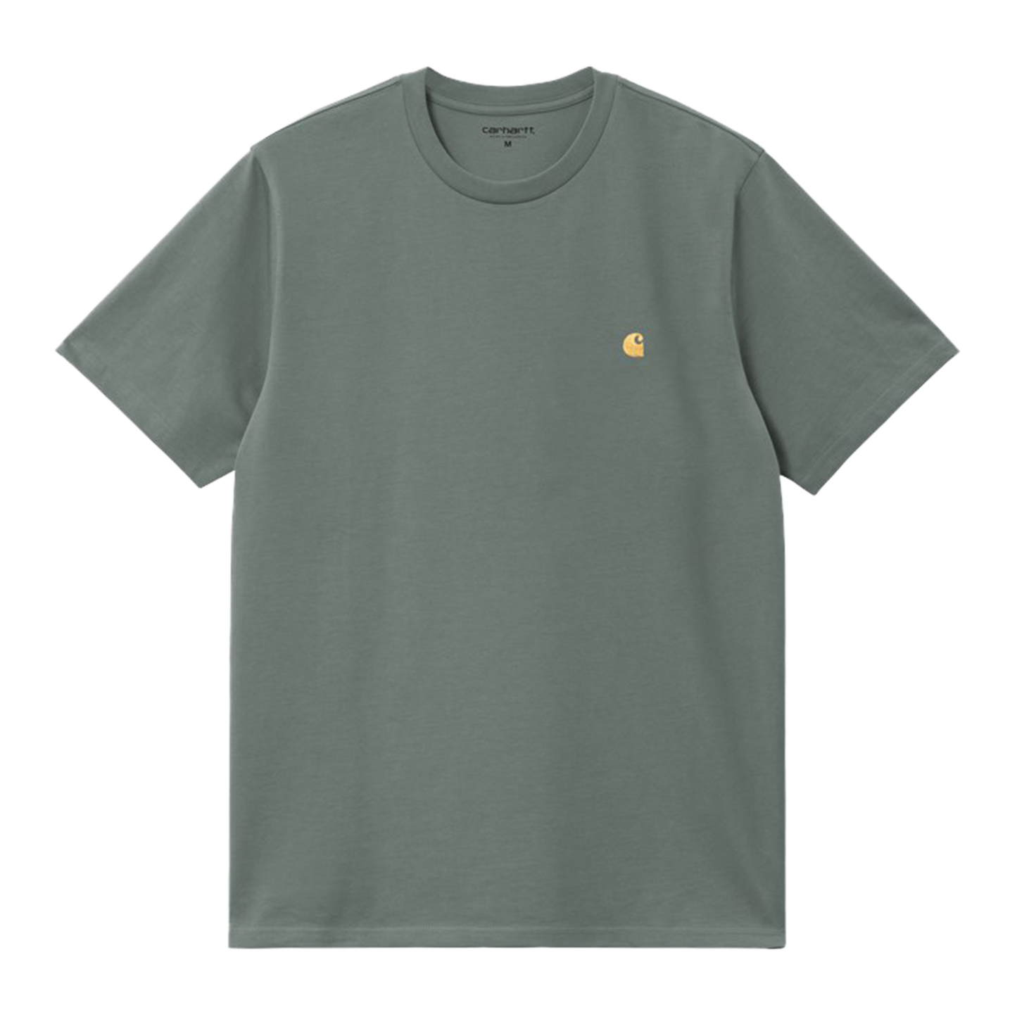S/S Chase T-Shirt