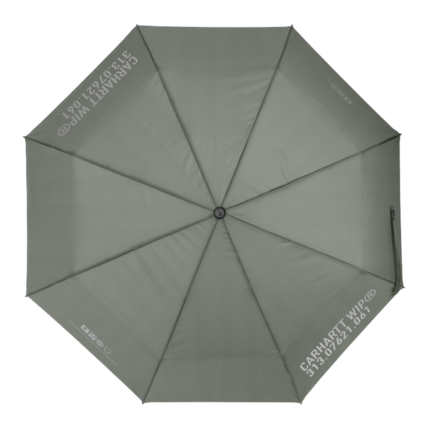 Tour Umbrella