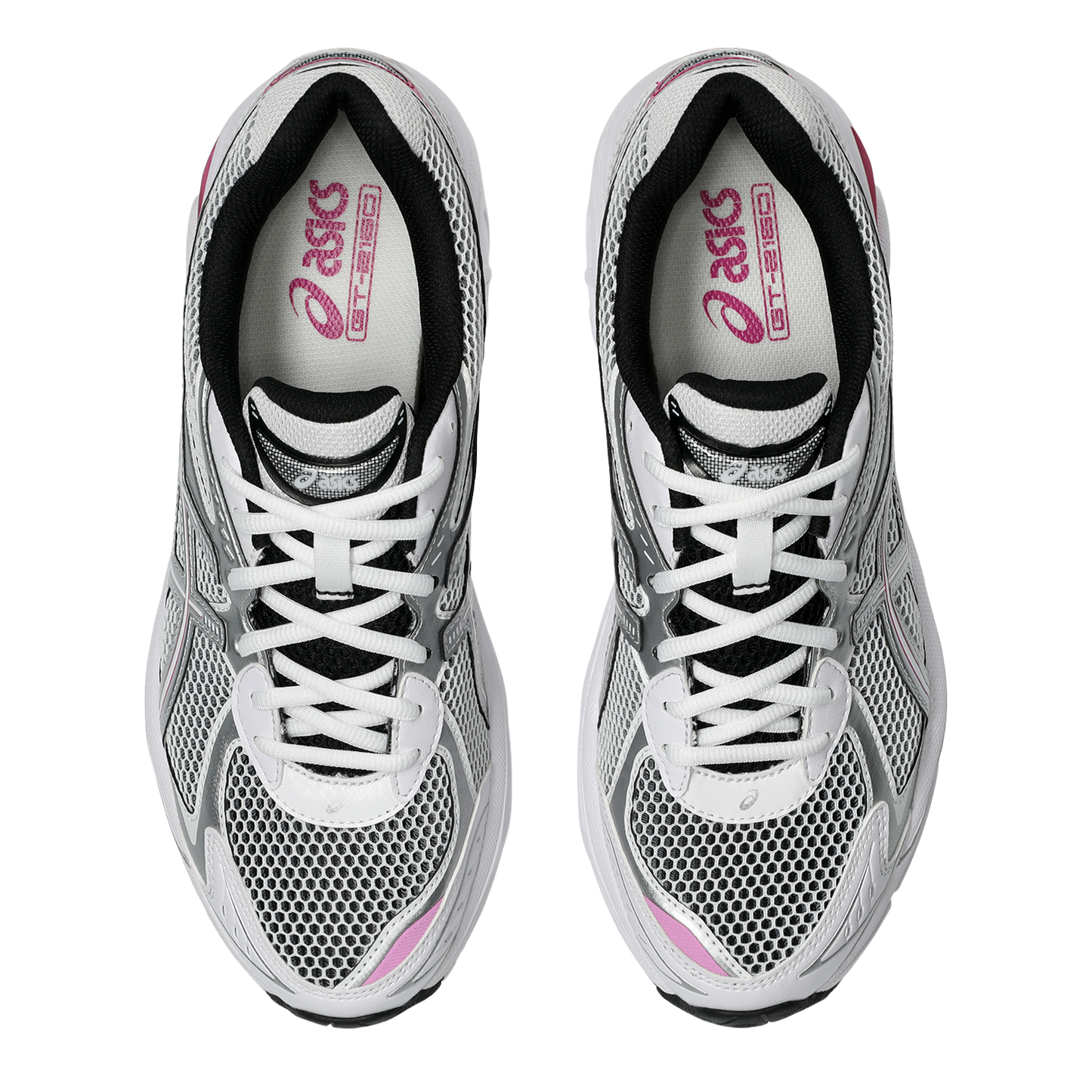 Gel-2160