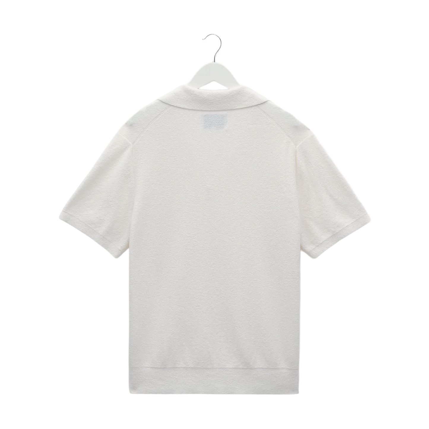 Siena SS Polo