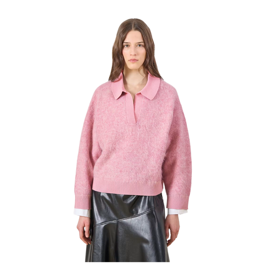Taria Jumper