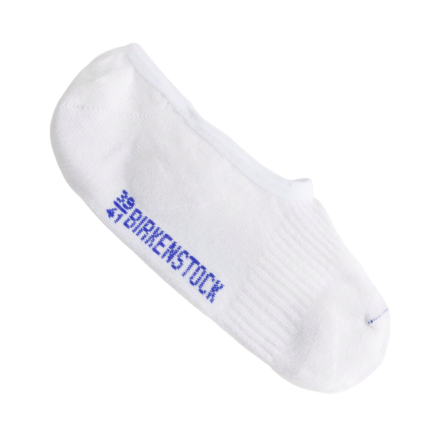 Cotton Sole M