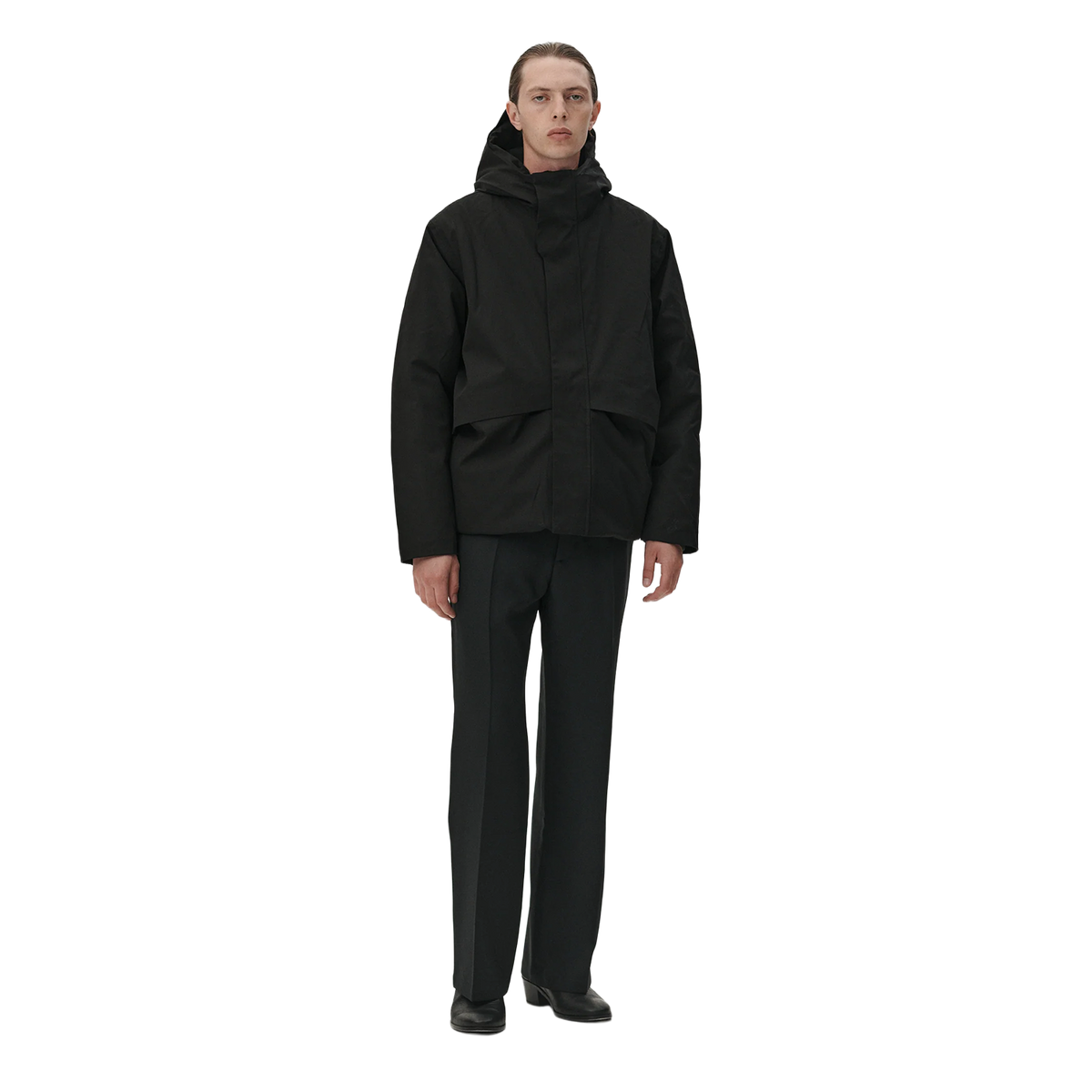Patje P