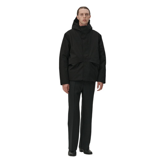 Patje P
