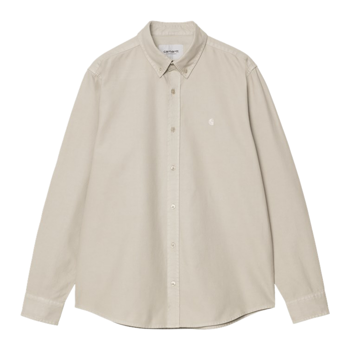 L/S Bolton Shirt