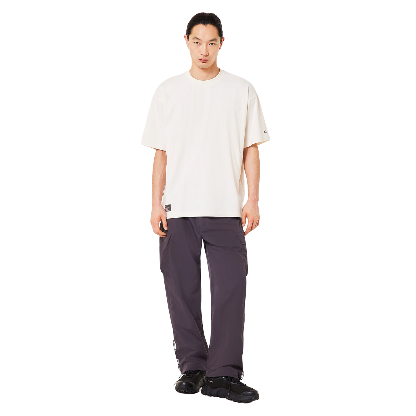 FGL Union Pocket Tee 5.0