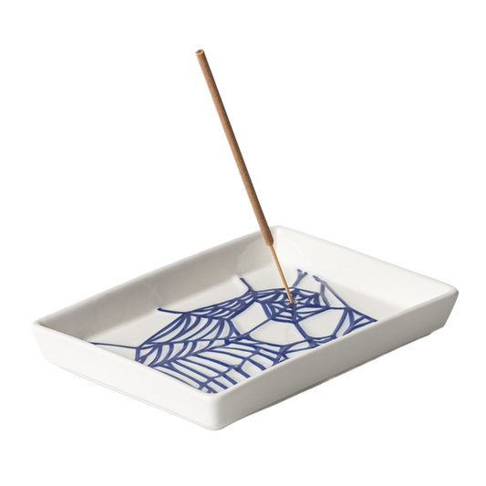 Theory and Practice Intense Tray