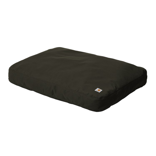 Dog Bed