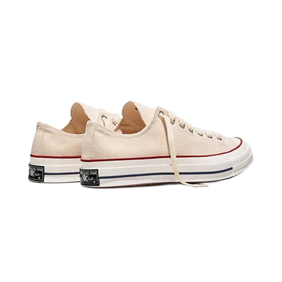 Converse Chuck 70 Canvas