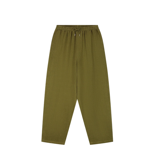 Linen Pant