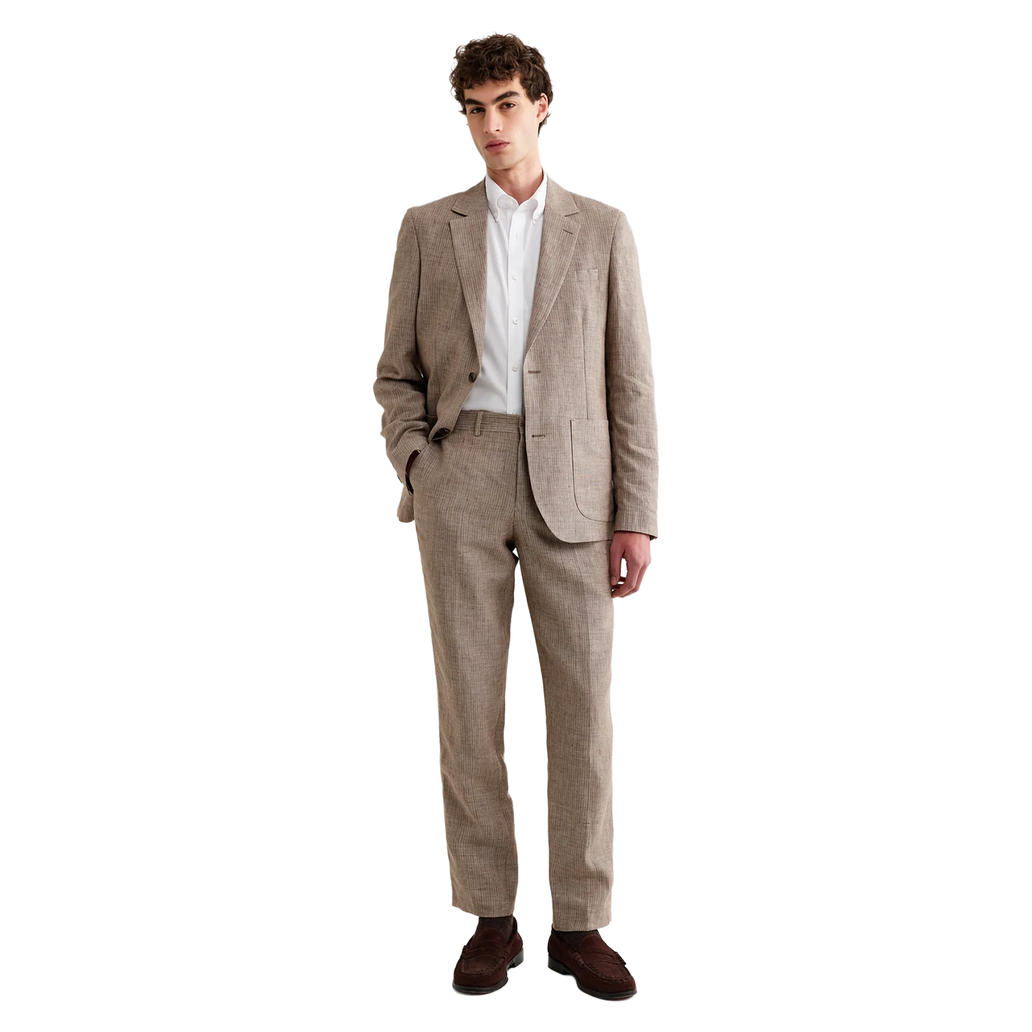 Alp Trouser 2.0