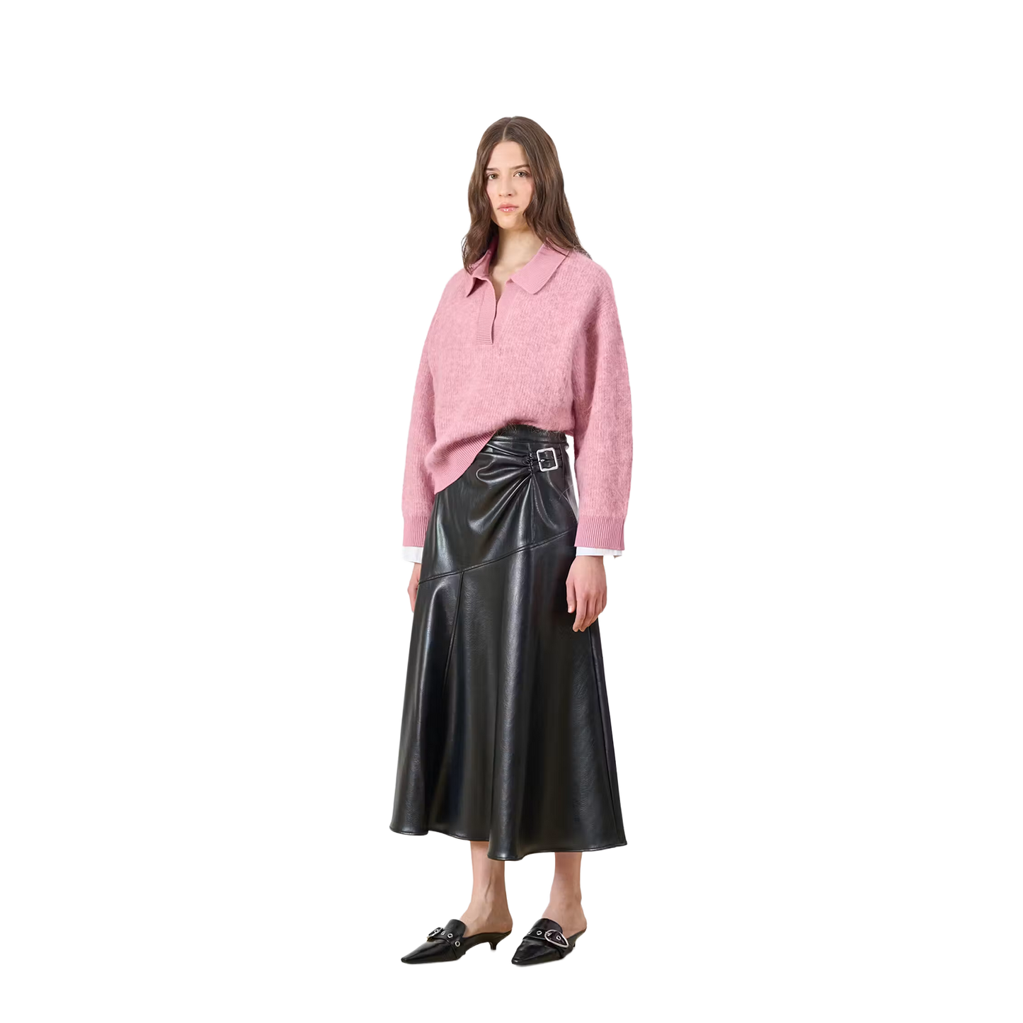 Taria Jumper