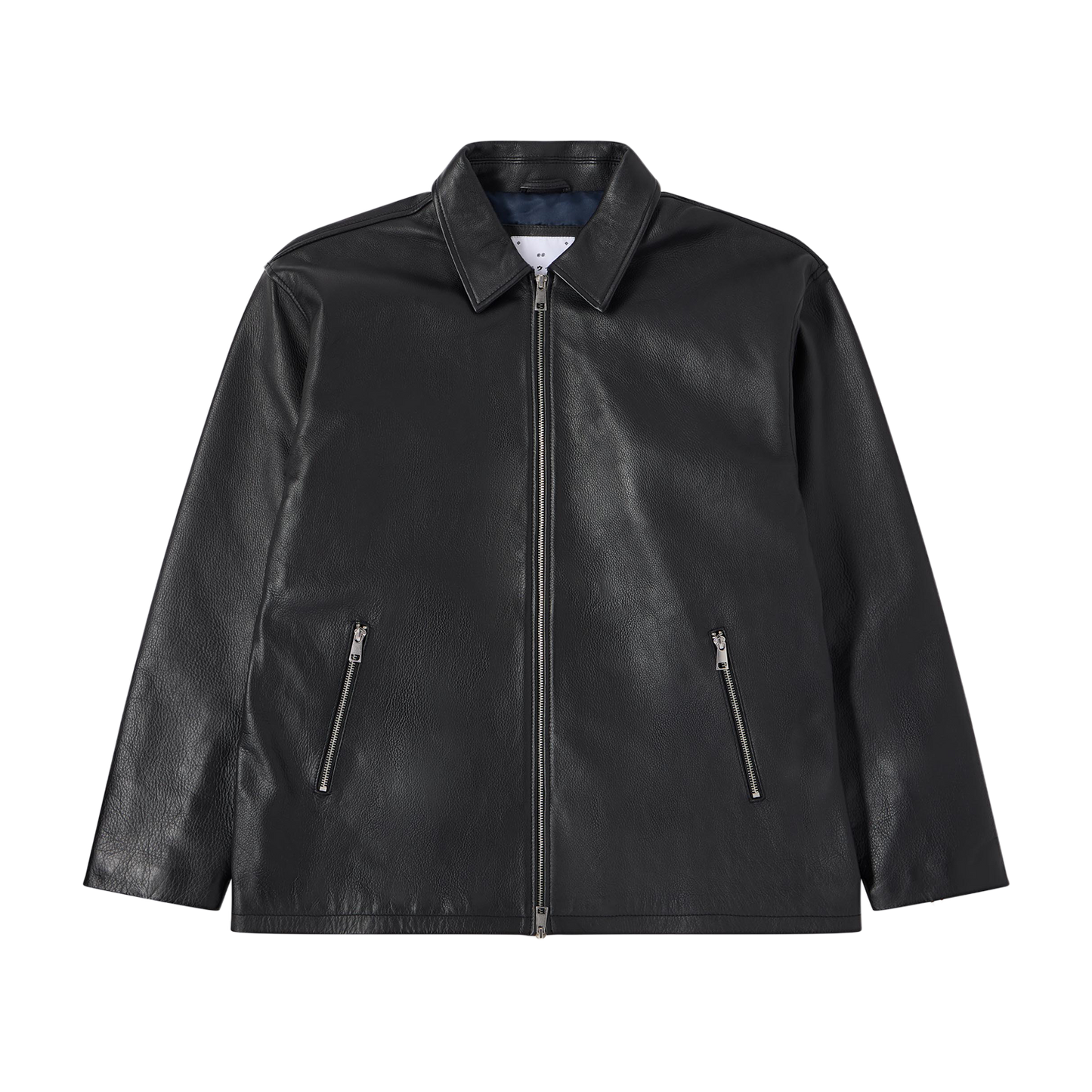 Fix Jacket