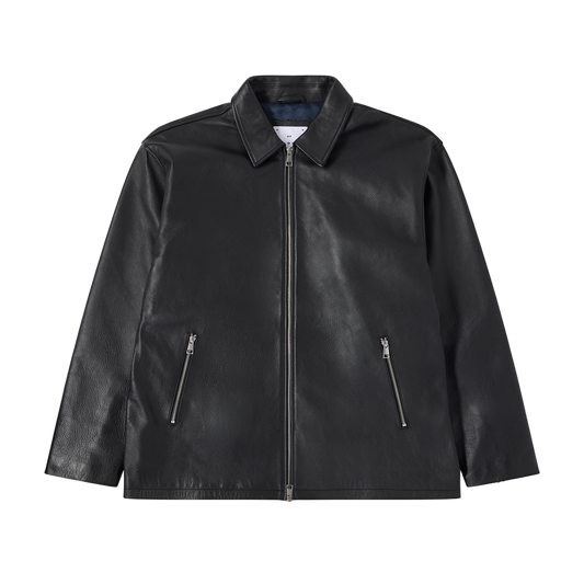 Fix Jacket